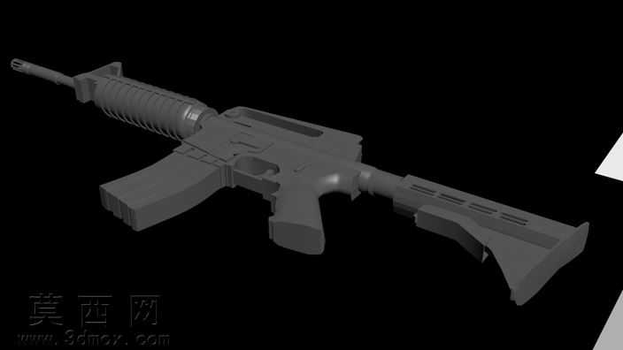 M16��ǹ
