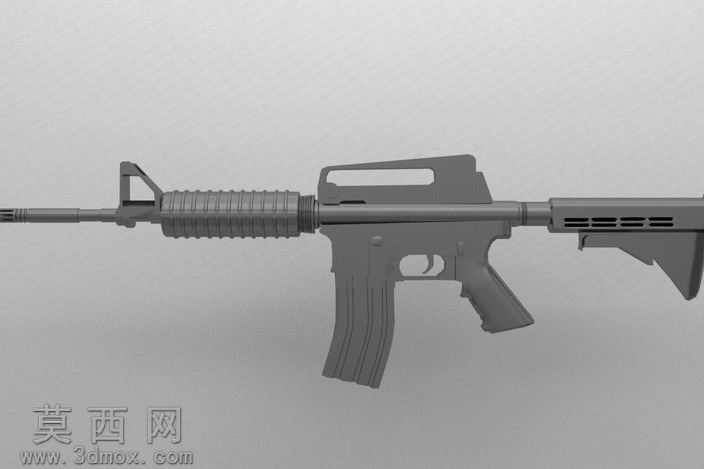 M16��ǹ
