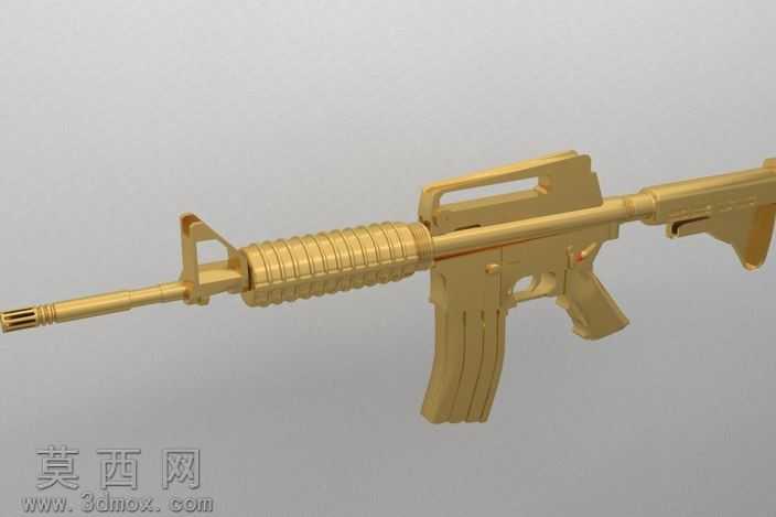 M16��ǹ
