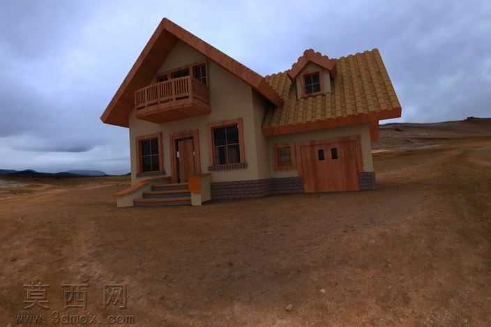 סլ����3d
