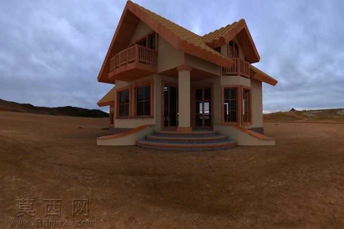 סլ����3d
