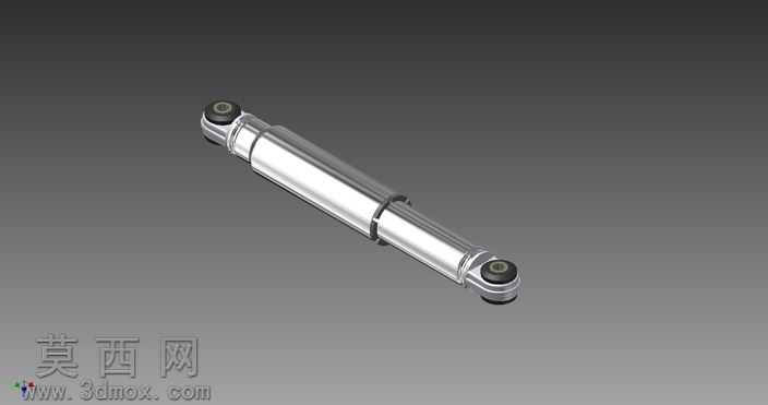 SuspaRD-35
