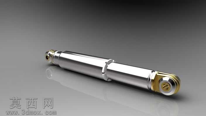 SuspaRD-35
