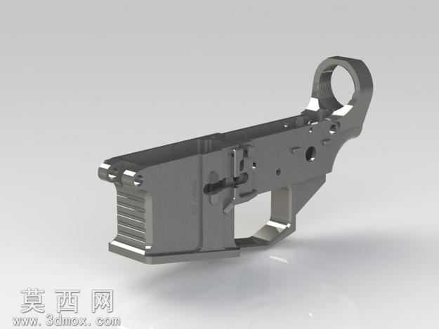 M16С�����ͽ�����
