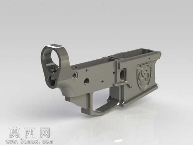 M16С�����ͽ�����

