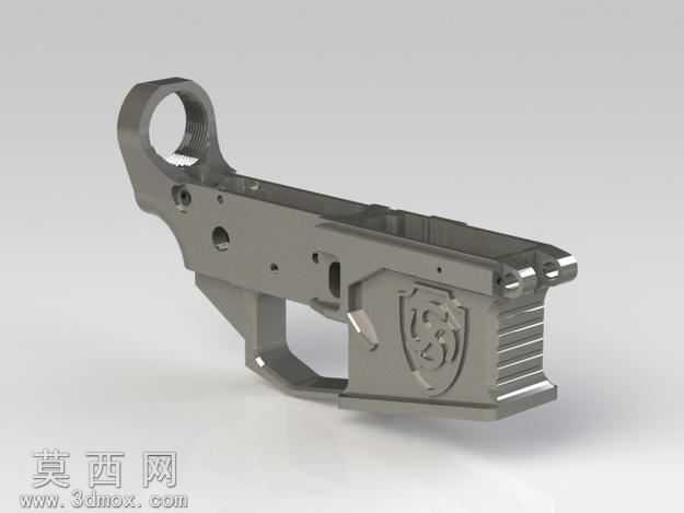 M16С�����ͽ�����

