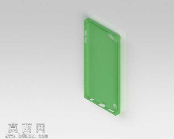 ��5��iPodTouch�����ɡ�

