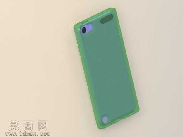 ��5��iPodTouch�����ɡ�
