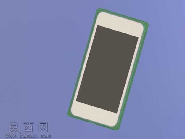 ��5��iPodTouch�����ɡ�
