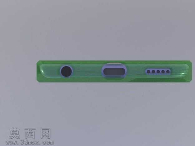 ��5��iPodTouch�����ɡ�
