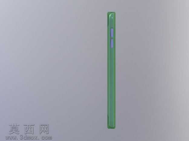 ��5��iPodTouch�����ɡ�
