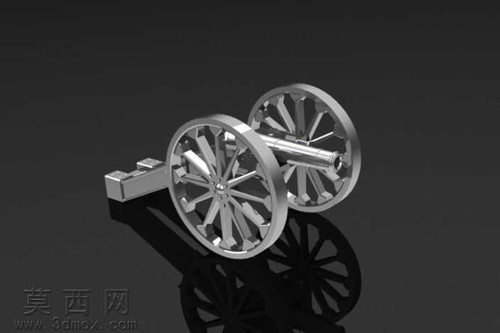 Armata/��ũ��
