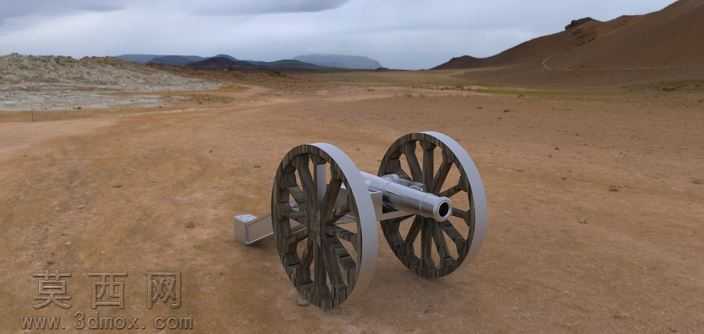 Armata/��ũ��
