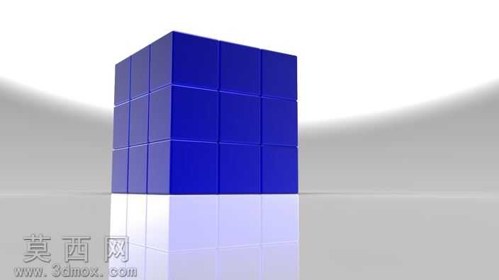 ħ��
