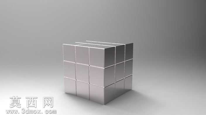 ħ��
