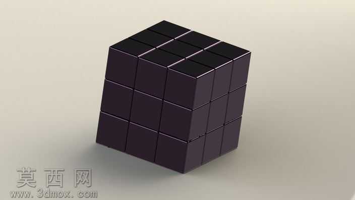 ħ��

