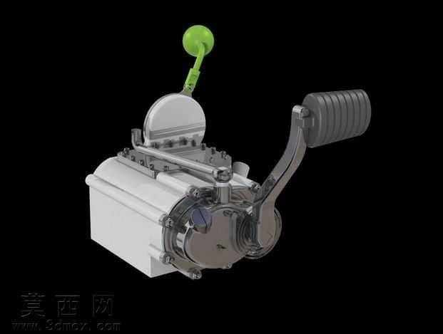 63����ͷTransmission.ics
