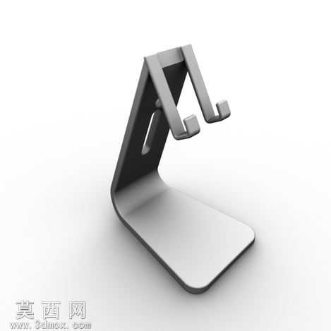 支持Iphone