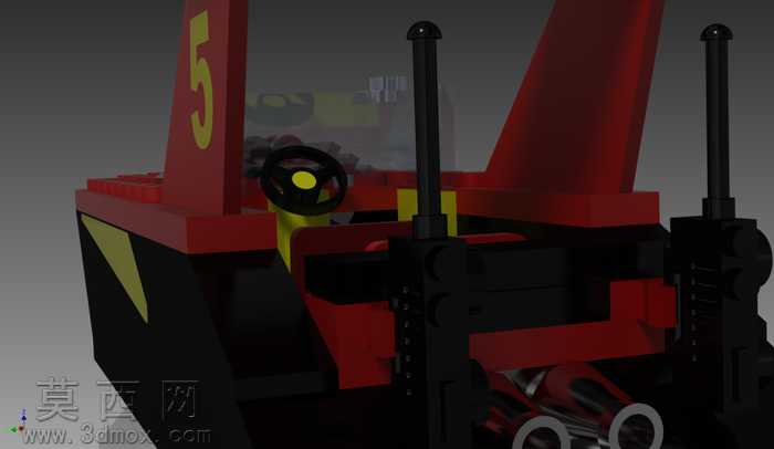 �ָߺ�����#6679
