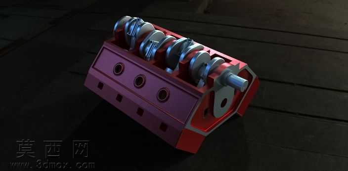 ͨ��V8shortblock
