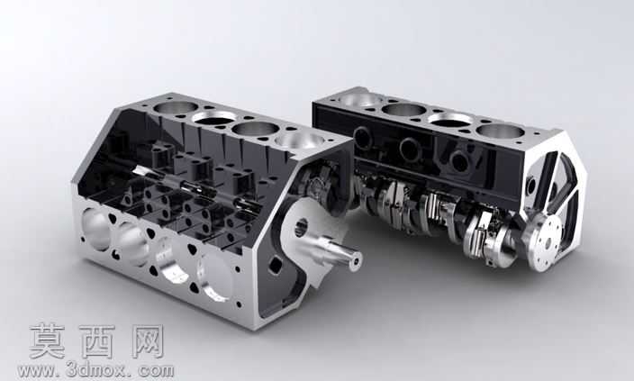 ͨ��V8shortblock
