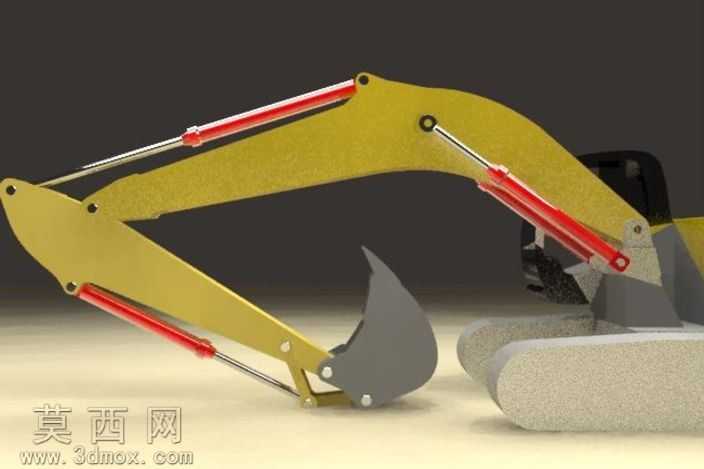 JCBJS220�ھ��
