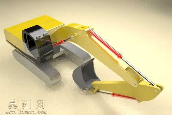 JCBJS220�ھ��
