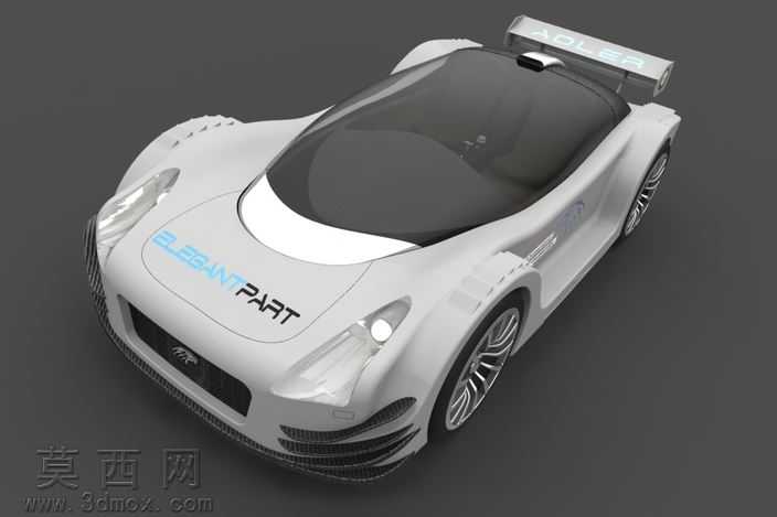 DTM������
