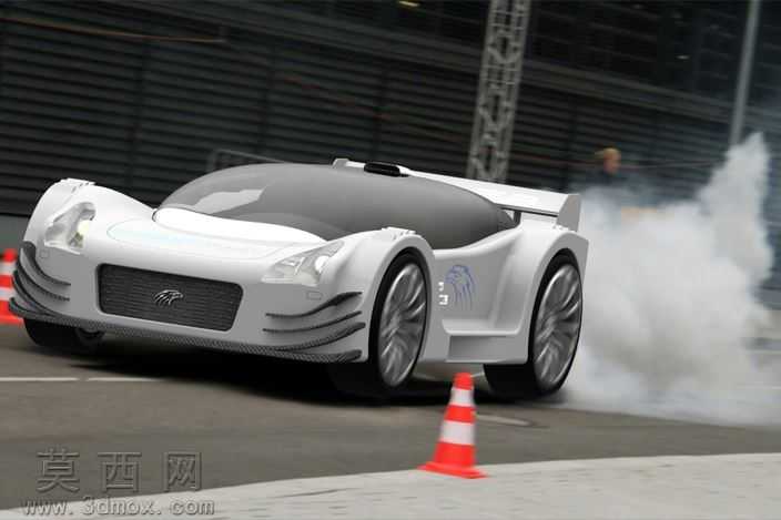 DTM������
