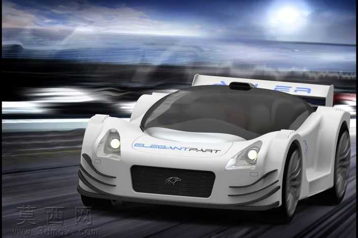 DTM������
