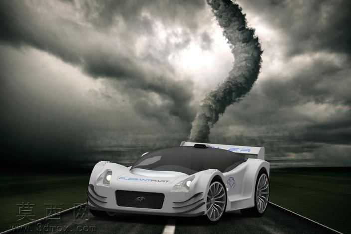 DTM������
