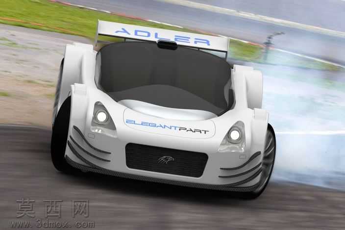 DTM������
