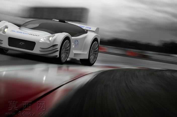 DTM������
