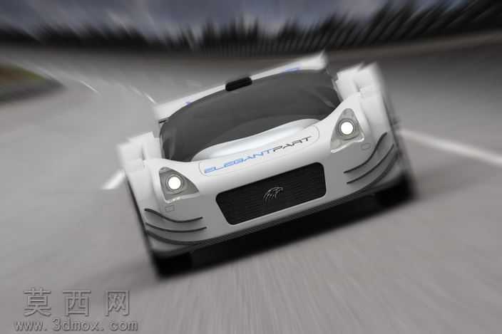 DTM������
