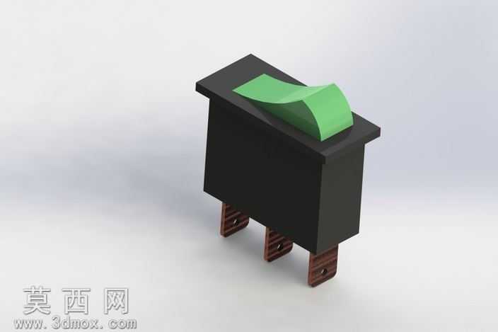 20A12Vֱ������
