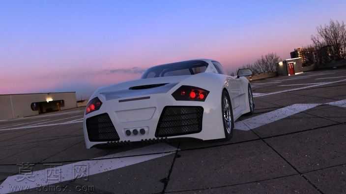 ����boulo����08
