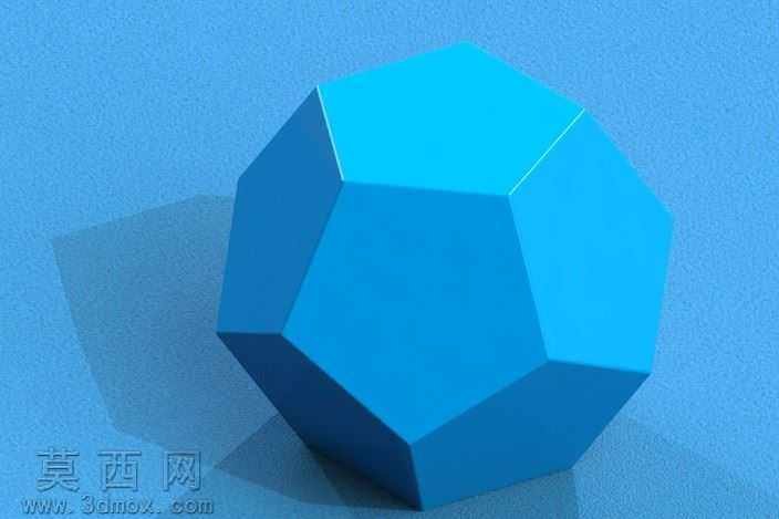 ����Dodechahedron
