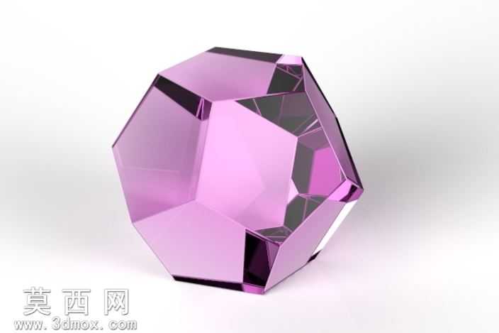 ����Dodechahedron
