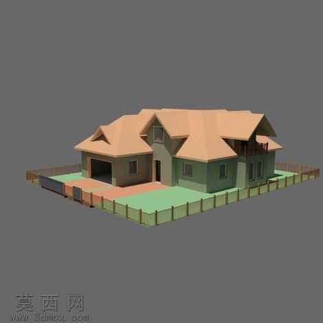 ����3D
