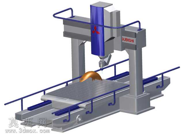 SolidCam����1�����5��ӹ�������
