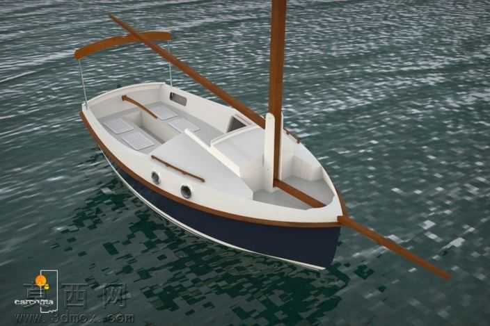 PocketShip