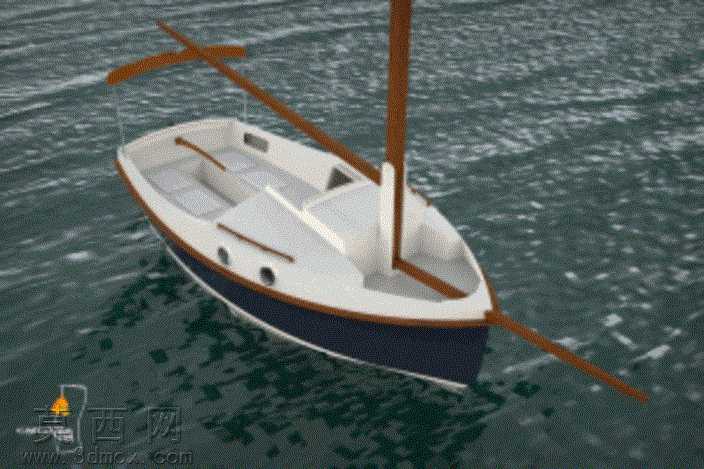 PocketShip