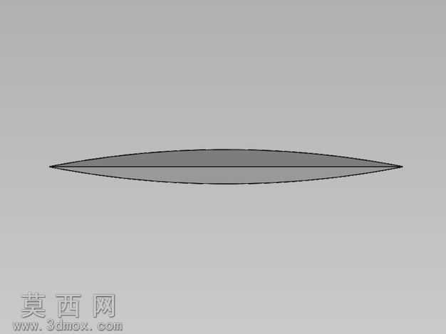 首页建皮划艇