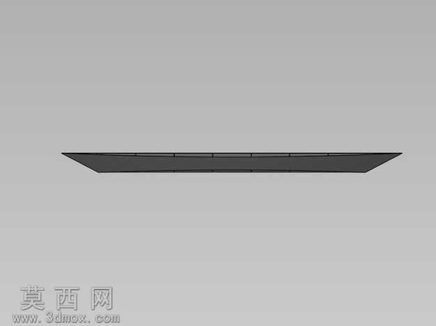 首页建皮划艇