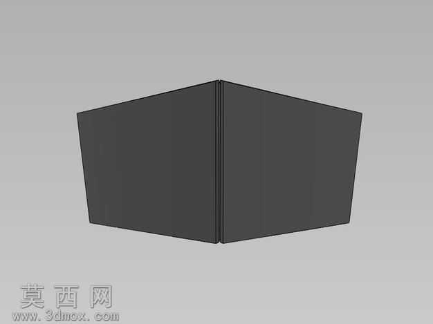 首页建皮划艇