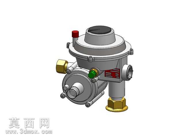 Pietro�ɰ�FE6ѹ��������

