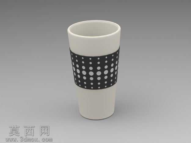 咖啡杯子