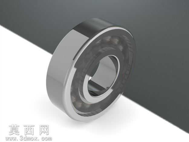SKF������63062RS
