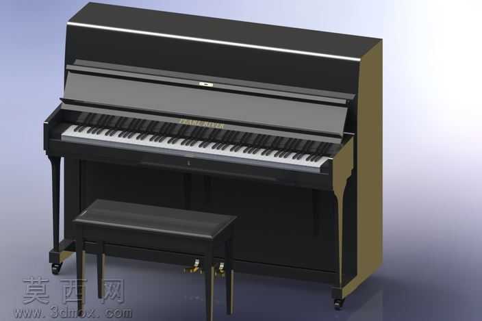 SolidWorks����
