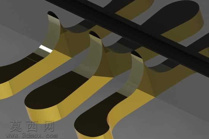 SolidWorks����

